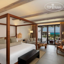 UNICO Riviera Maya 