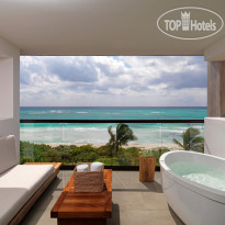 UNICO Riviera Maya 