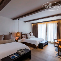 UNICO Riviera Maya 