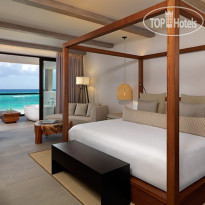 UNICO Riviera Maya 