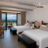 UNICO Riviera Maya 