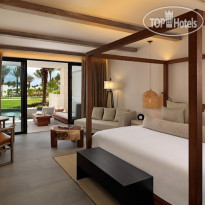 UNICO Riviera Maya 