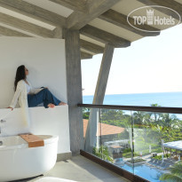UNICO Riviera Maya 
