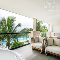 UNICO Riviera Maya 