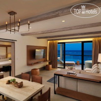 UNICO Riviera Maya 
