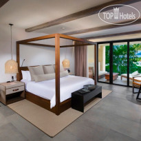 UNICO Riviera Maya 