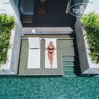 UNICO Riviera Maya 