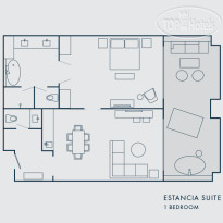 UNICO Riviera Maya 