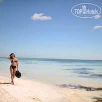 UNICO Riviera Maya 