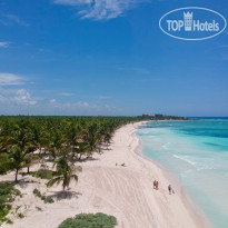 UNICO Riviera Maya 