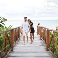 UNICO Riviera Maya 