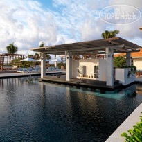UNICO Riviera Maya 