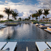 UNICO Riviera Maya 