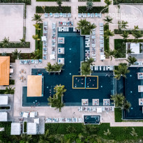 UNICO Riviera Maya 
