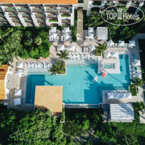 UNICO Riviera Maya