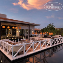 UNICO Riviera Maya
