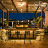 UNICO Riviera Maya