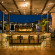 UNICO Riviera Maya 