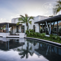 UNICO Riviera Maya