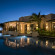 UNICO Riviera Maya 