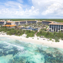 UNICO Riviera Maya