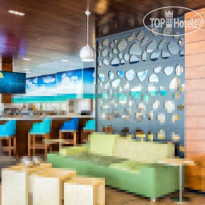 Fiesta Inn Playa Del Carmen