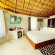 Maya Tulum Resort 