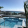 The Reef 28 