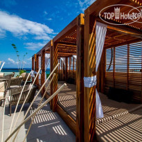 IT Boutique Hotel & Restaurant