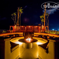 IT Boutique Hotel & Restaurant