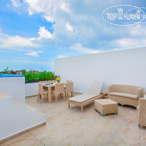 KLR The City Condos By Sercotel