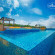 KLR The City Condos By Sercotel
