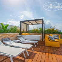 KLR The City Condos By Sercotel