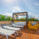 KLR The City Condos By Sercotel 