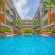 KLR The City Condos By Sercotel 