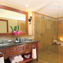 Dreams Tulum Resort & Spa