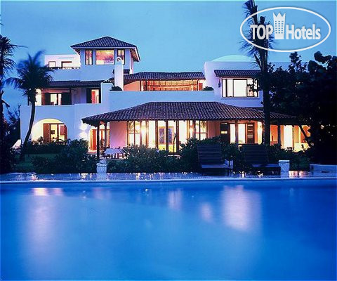 New photos from tourists Esencia 5*