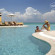 Fairmont Mayakoba 