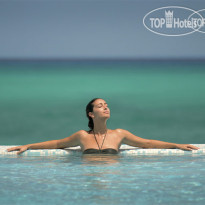 Fairmont Mayakoba