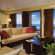 Fairmont Mayakoba 