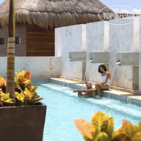 Fairmont Mayakoba