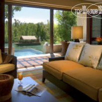 Fairmont Mayakoba