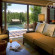 Fairmont Mayakoba 