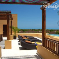 Fairmont Mayakoba