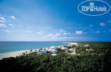 Maroma, A Belmond Hotel, Riviera Maya 5*