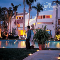 Maroma, A Belmond Hotel, Riviera Maya 