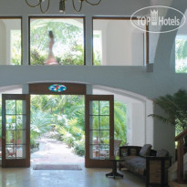 Maroma, A Belmond Hotel, Riviera Maya 