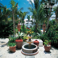 Maroma, A Belmond Hotel, Riviera Maya 