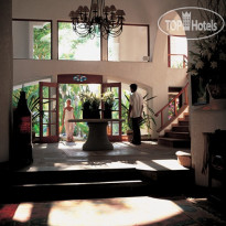 Maroma, A Belmond Hotel, Riviera Maya 