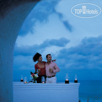 Maroma, A Belmond Hotel, Riviera Maya 